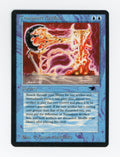 Transmute Artifact — ID 17172