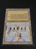 Library of Alexandria — ID 17373