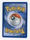 Team Aqua's Kyogre-ex — Rare Holo EX — ID 17441