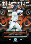 2024 Bowman Draft Baseball HTA Choice 6 Box Case
