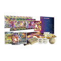 Sealed Case Charizard Ultra-Premium UPC - SWSH07