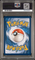 Charizard ex PSA 9 2024-2025 Pokemon Play! Pokemon Prize Pack #125