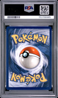 Pikachu Movie Promo PSA 6 1999 Pokemon Game Movie #4