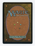 Mox Diamond — Foil — ID 17210