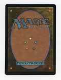 Encore Electromancer - Snapcaster Mage — Borderless|Hatsune Miku: Sakura Superstar — ID 17490