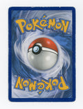 Latias & Latios-GX — Rare Ultra — ID 17562
