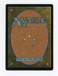 Mox Opal — Foil — ID 17845