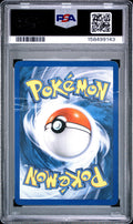 Dusclops Ex Holo PSA 1 2005 Pokemon #94 POP 13