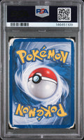 Espeon PSA 1 2001 Pokemon Neo Discovery #20 POP 5