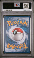 Charizard Holo PSA 9 2021 Celebrations Classic Collection #4