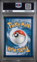 Porygon-Z PSA 10 2023 Pokemon Par En-Paradox Rift #214