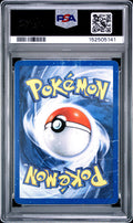 Koga's Beedrill Holo 1st Edition PSA 1 2000 Gym Challenge #9 POP 5