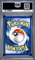 Onix PSA 9 2001 Pokemon Southern Islands Promo #3