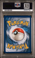 M Charizard EX PSA 9 2016 Xy Evolutions #101