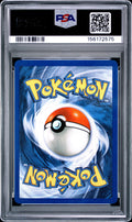 Primeape PSA 9 2001 Pokemon Southern Islands Promo #18