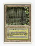 Bayou — ID 16542