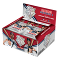2026 Topps Series 1 Baseball - Japan Series Edition - 20-Pack Retail Box (PRE-ORDER APRIL 15)