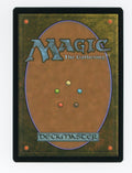 Mox Opal — Foil — ID 17844