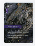 Baron Nashor — Ultimate|Foil — ID 17451
