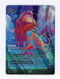 Mufasa - Ruler of Pride Rock — Enchanted|Holofoil — ID 17432