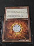Mox Diamond — ID 17207