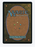 The Dead Marshes - Urborg, Tomb of Yawgmoth — Borderless|Realms and Relics|Surge Foil — ID 17688
