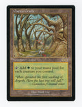 Gaea's Cradle — ID 17359