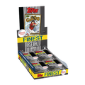 2023 Topps Finest Flashback Baseball Hobby Box
