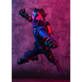 S.H.Figuarts - Spider-Man: Across the Spider-Verse - Miles G. Morales Figure