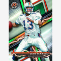 2023 Topps Composite Football Mega Box