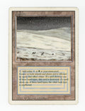 Tundra — ID 17626