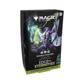 Edge of Eternities - Commander Deck (Magic The Gathering)