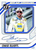 2026 Panini Donruss Racing Hobby Box