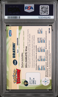PSA 6 DRATINI STADIUM TIP