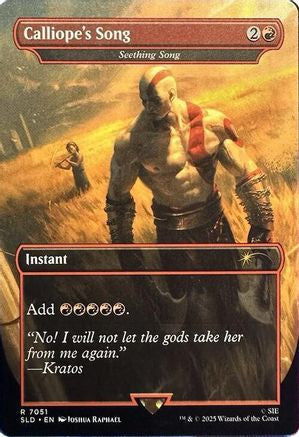 Cards $20 and Up