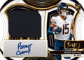 2024 Panini Select Football Hobby Box