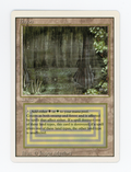 Bayou — ID 16549