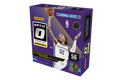 2024/25 Panini Donruss Optic Basketball Hobby Mega Box