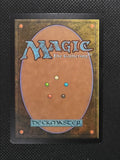 Yawgmoth's Will — Foil — ID 17538