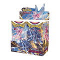 Pokemon Sword Shield Astral Radiance Booster Box