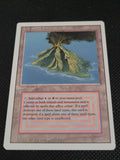 Volcanic Island — ID 17532