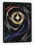 Hades - Looking for a Deal — Iconic|Holofoil — ID 17430