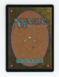 Atraxa, Praetors' Voice — Serial Numbered|158/500|Planar Showcase|Foil — ID 17333