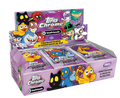 2025 Topps VeeFriends Chrome Hobby Box