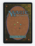 Jace, the Mind Sculptor — Borderless|Anime|Raised Foil — ID 17592