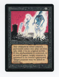 Animate Dead — ID 17342