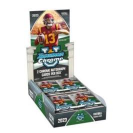 Sealed Products
