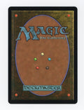 Life Finds a Way — Borderless|Emblem|Foil — ID 17598