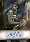 2025/26 Topps Chrome Cactus Jack Basketball Hobby 12 Box Case