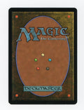 Sliver Overlord — Foil — ID 17289
